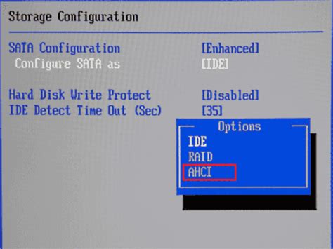 inaccessible boot device clone ssd|clonezilla boot device windows 10.